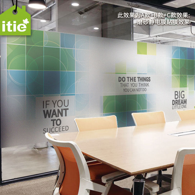 ����ĥɰ����ĤBS-C04