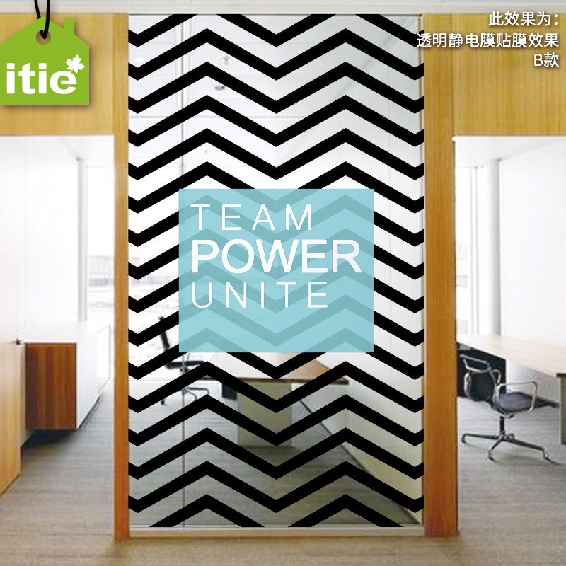 ����ĥɰ���粣����ĤBS-Y22