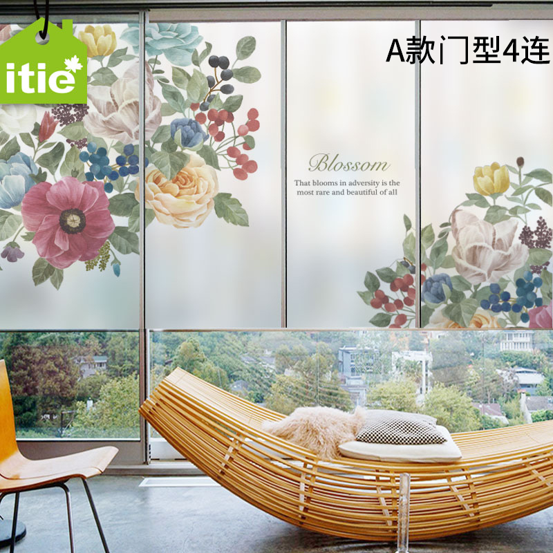 ����ĥɰ���粣����ĤBS-H02