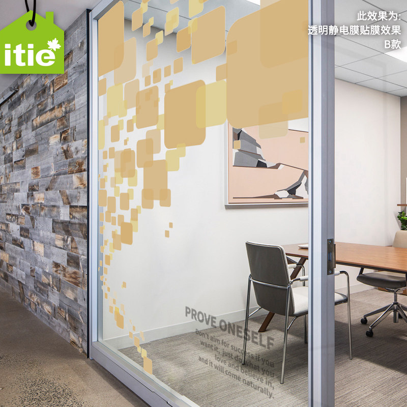 �������鼸�β���ĤBS-Z13