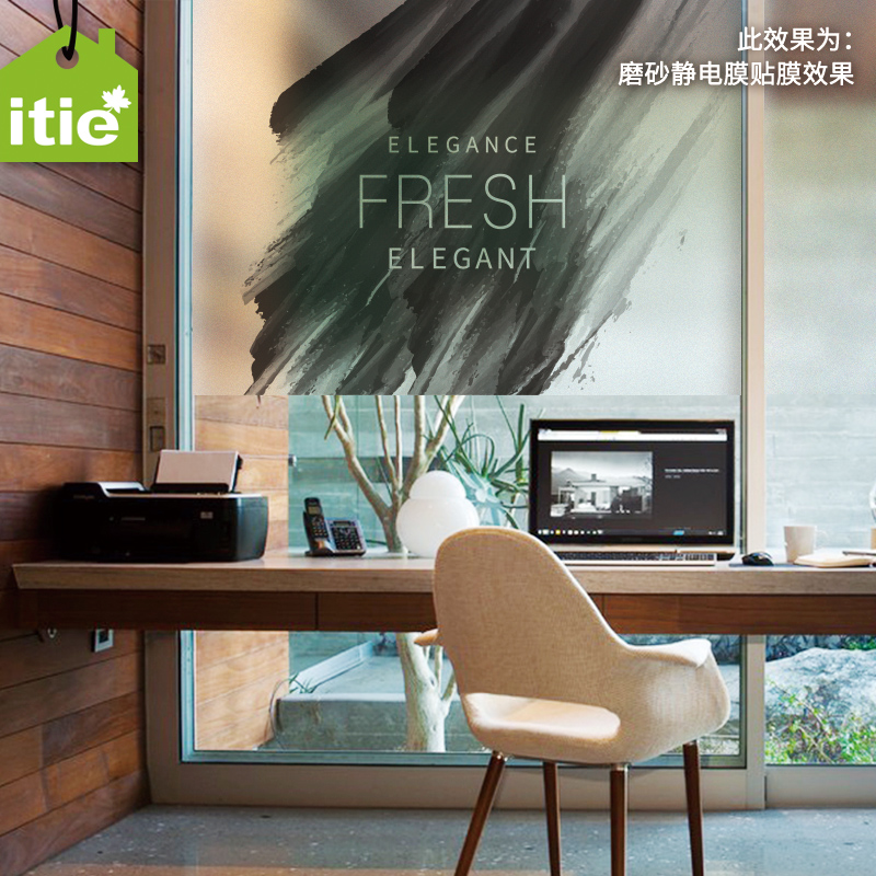 ����ĥɰ����������Ĥ