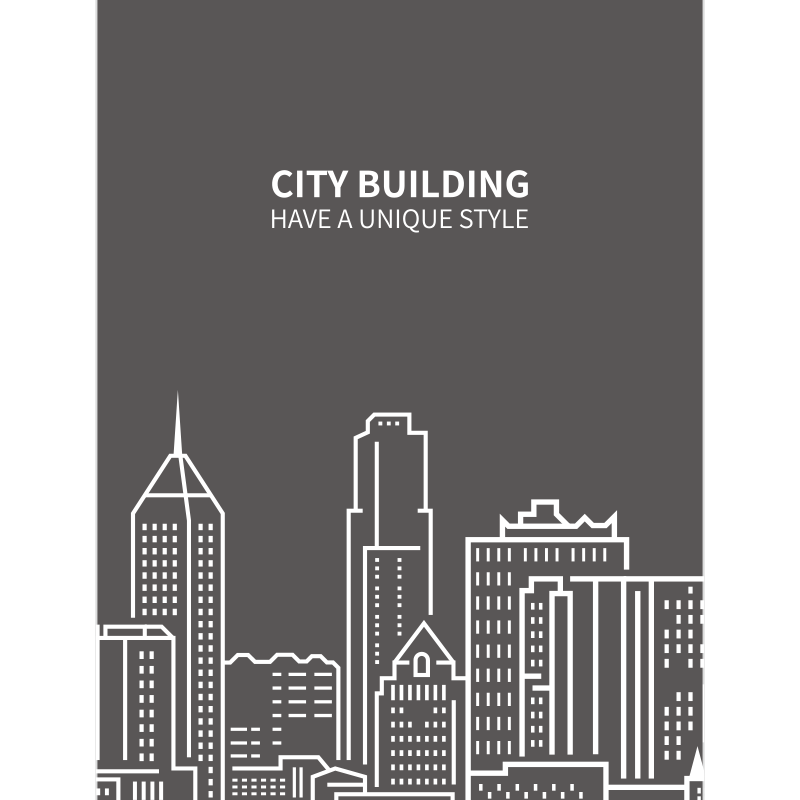 ����������ײuv��ӡ��ĤBS-C20