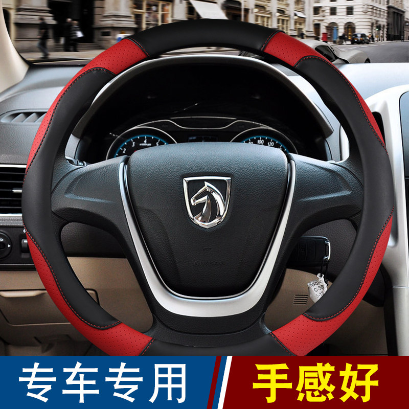 帝豪GL GS远景SUVX3 S1缤瑞EC7百万款博瑞