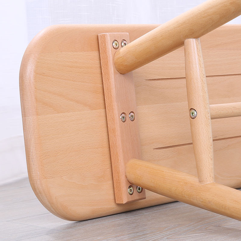 ��ŵʵľ�͵ʳ���N-1