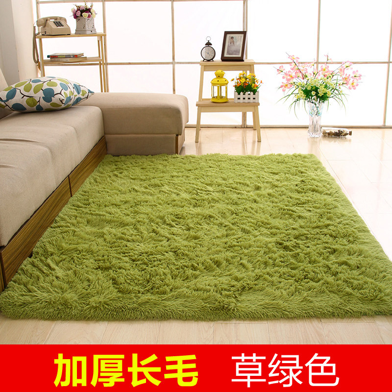 �����Լ�ִ���ë̺simao00123