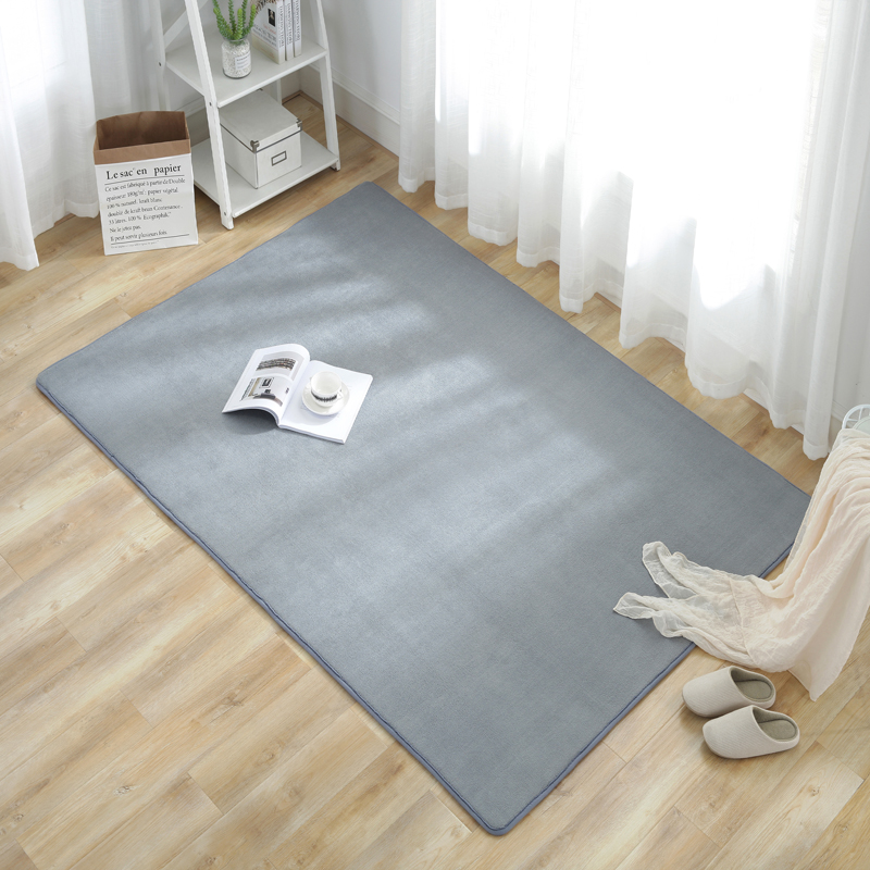 �����Լ�ִ���ë̺simao00123