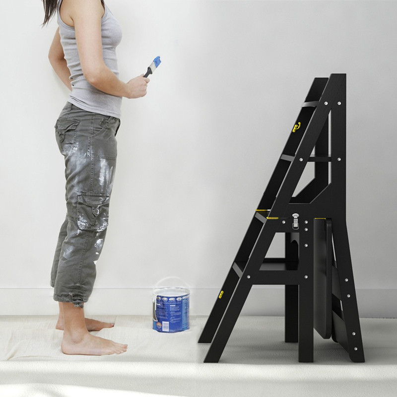 �����Ĳ�Ǹ��ݼ����۵���v02-11