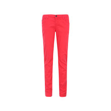 Armani/阿玛尼ARMANI JEANS 女士牛仔裤  6X5J065N图片