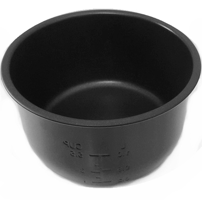 苏泊尔内胆5l