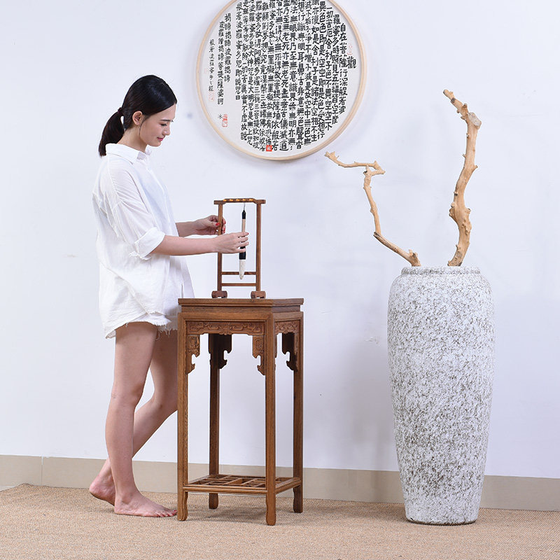 ������ľ�Ҿ�H0933