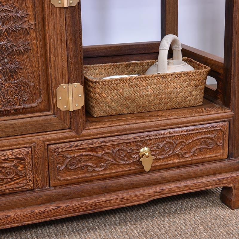 ������ʽʵľ��ˮ��C5235