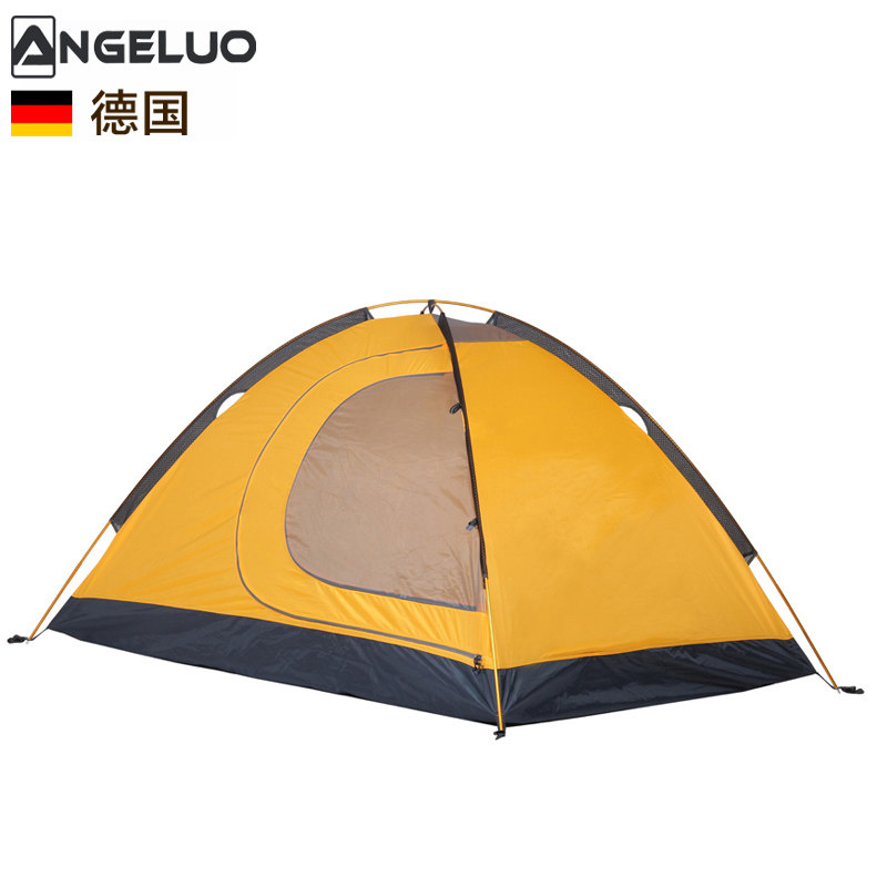 ������Ϳ�����˻�������