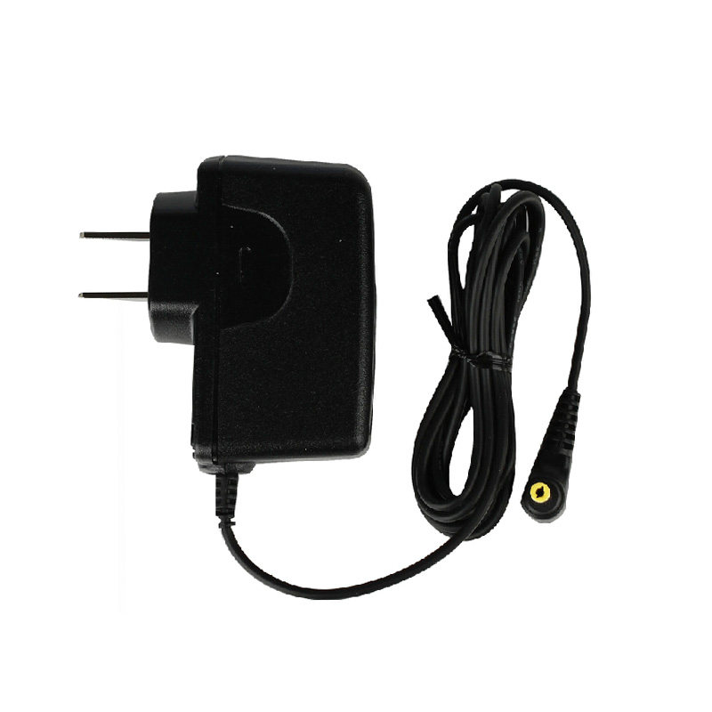 ŷķ������Ѫѹ��60220H7070SW