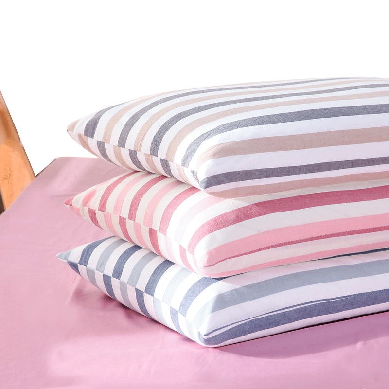 ��Ȫ����Ƥ��ͷz65082301