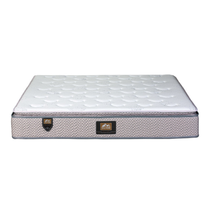 ������Ȼ�齺����