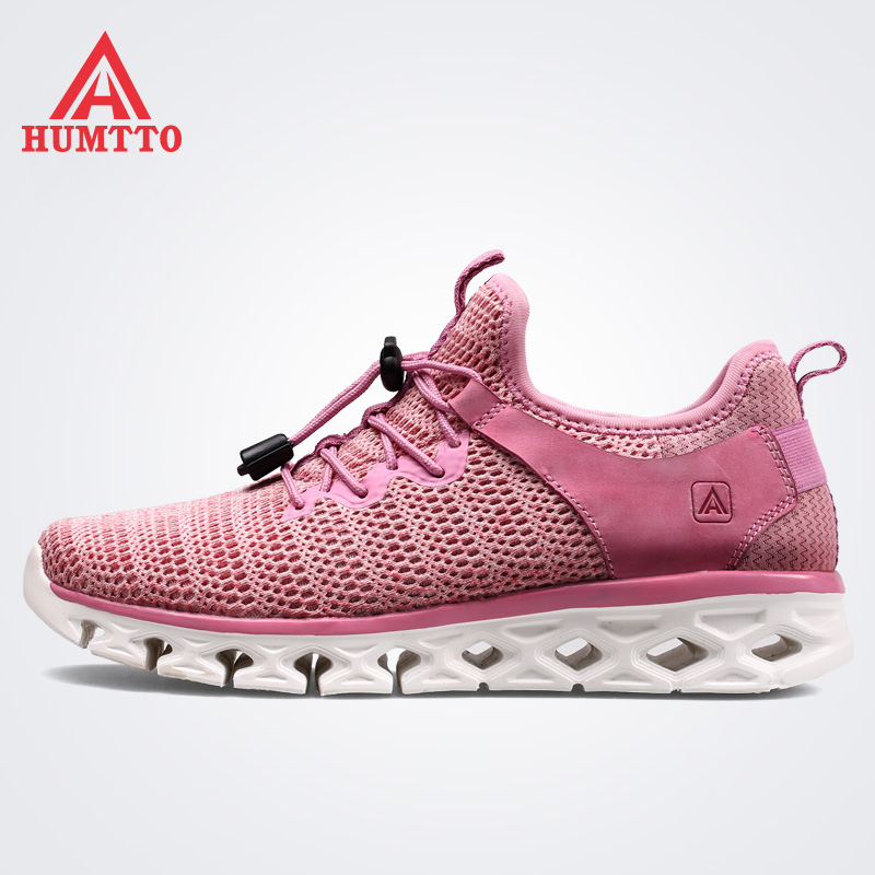 American Humvee Spring/Summer Outdoor Couple Casual Shoes for Men and Women's Hiking Shoes Mesh Breathable and Refreshing Outdoor Shoes Fashion Shoes
