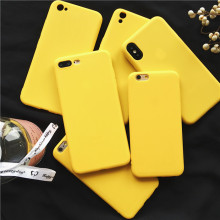 [a37m3C数码配件]适用 OPPO A37M摄像头 O