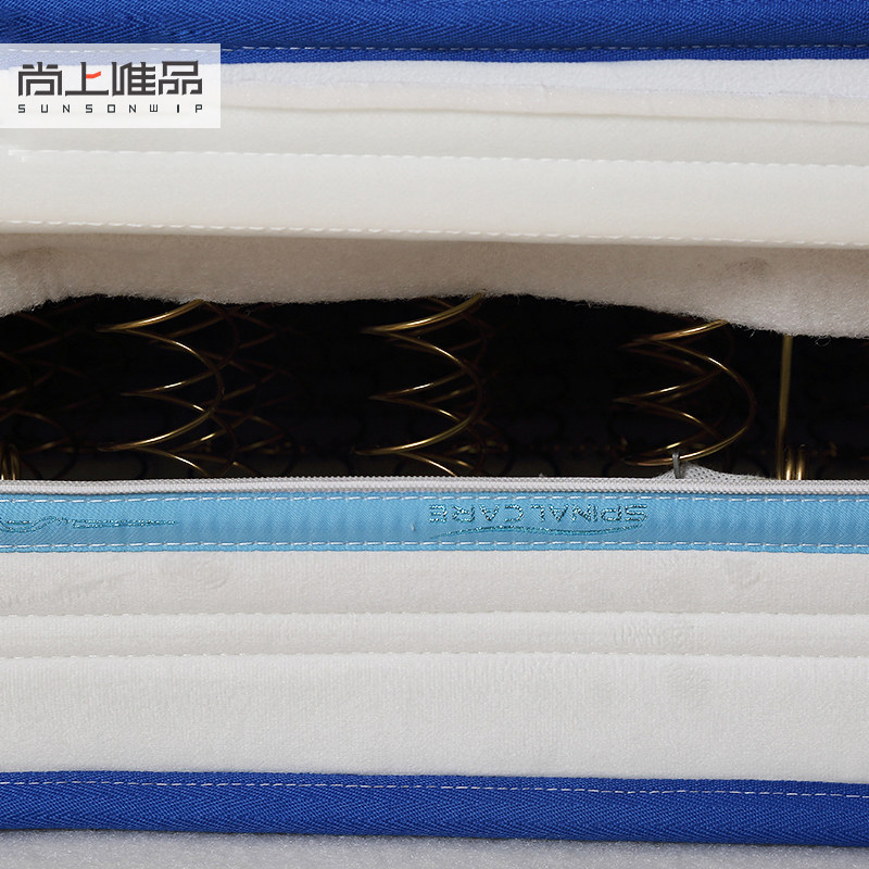 ����ΨƷ�������齺����CD02