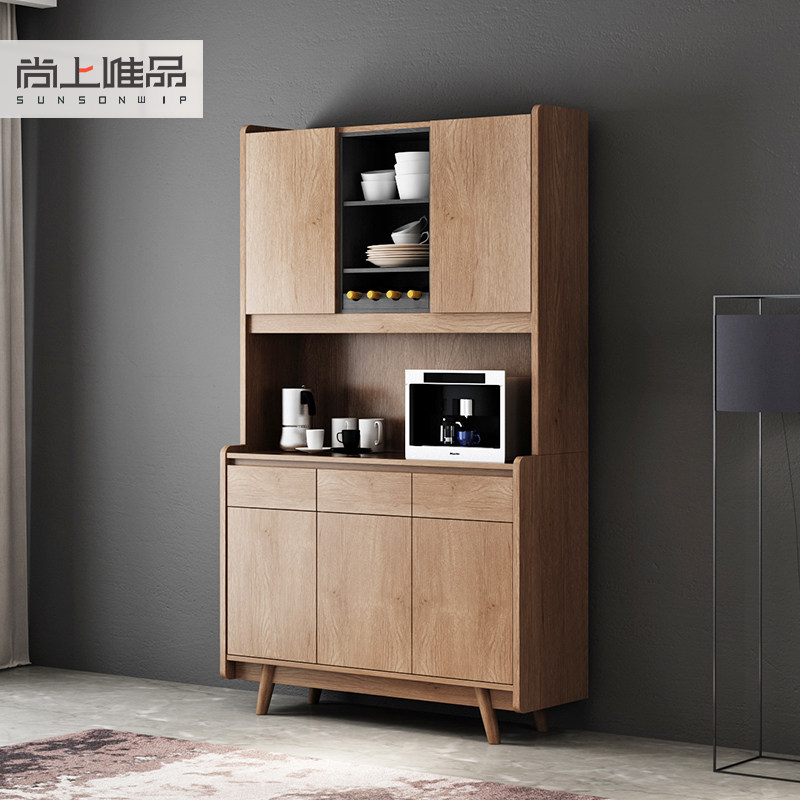 ����ΨƷ��ŷʵľ�ͱ߹�SH-CB05