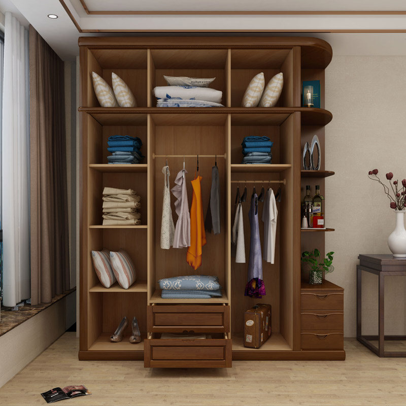 �����ʵľ�¹�784500