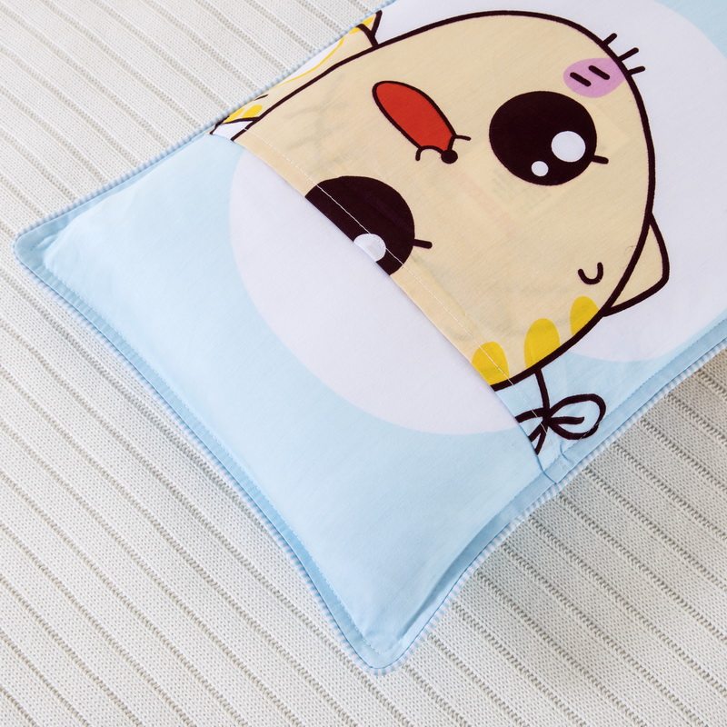 ����ŷ����������ͷ