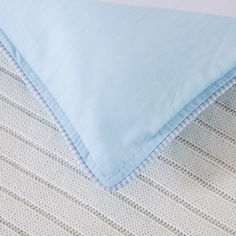 ����ŷ����������ͷ