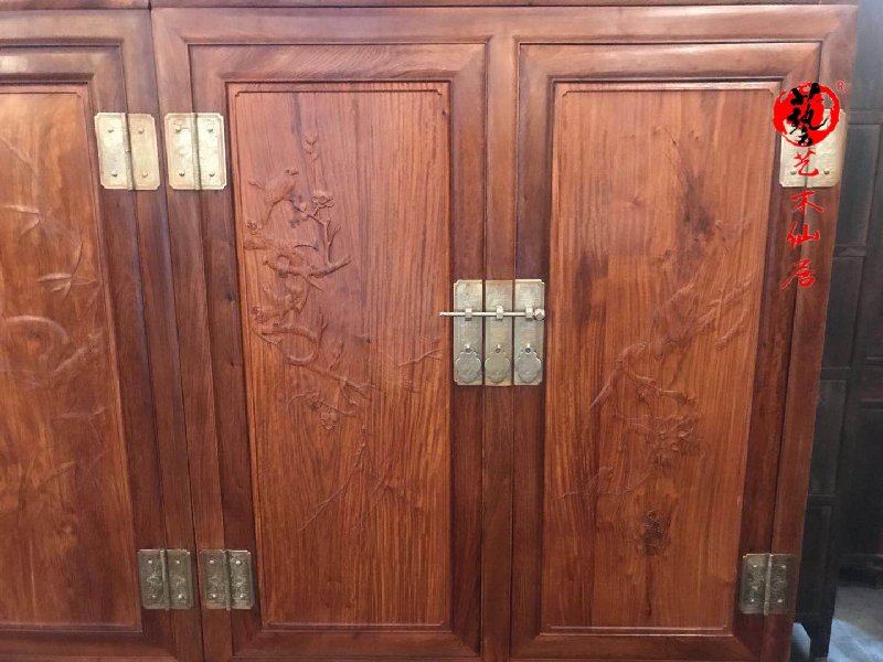 ��ľ�ɾ���黨�涥���187144