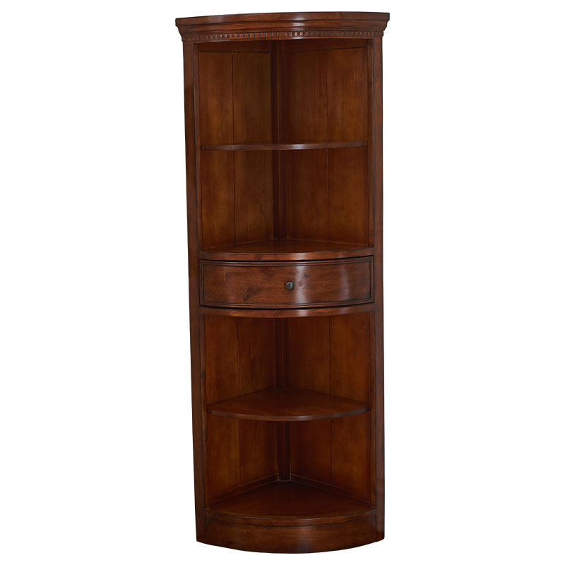 ��������ɫ�ƹ�66401