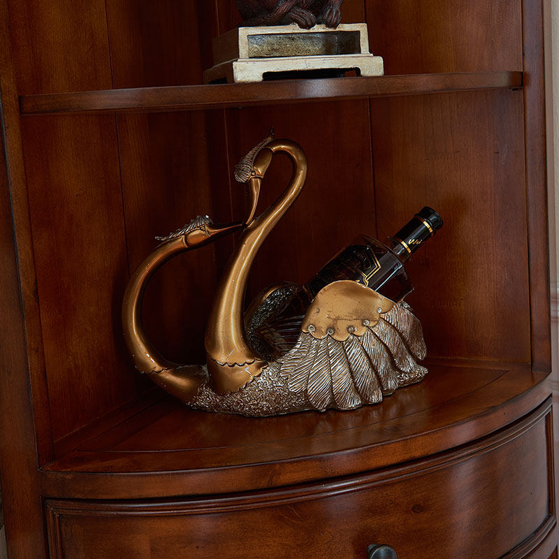 ��������ɫ�ƹ�66401