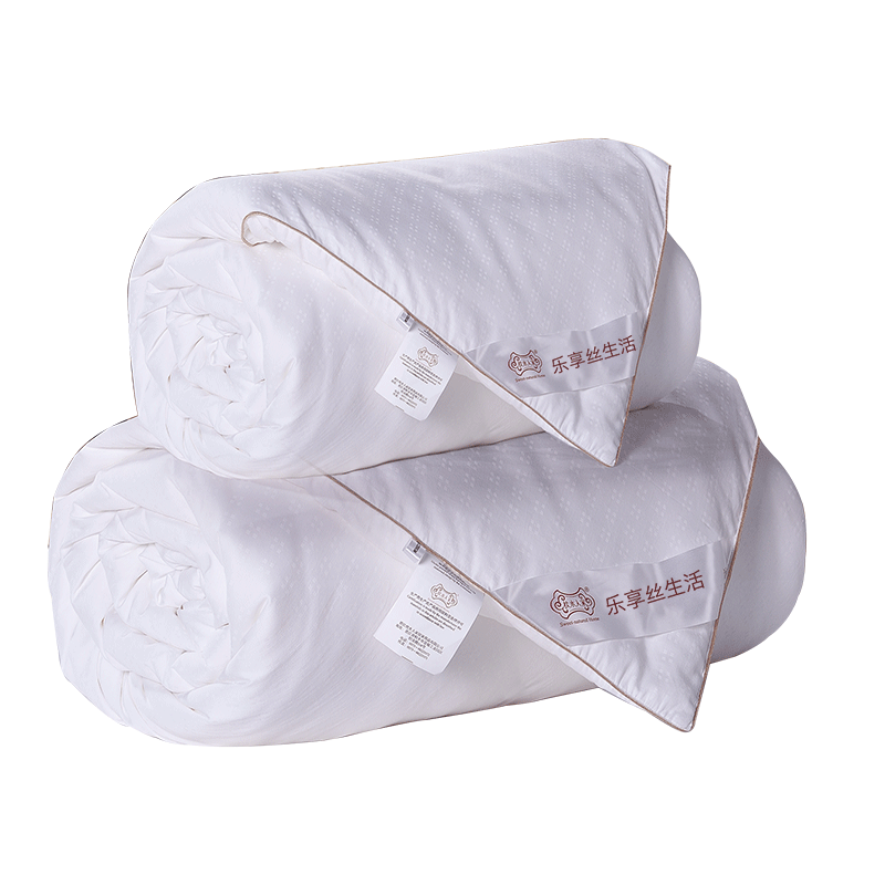 ��ˮ�˼�ȫ��ɣ��˿��B13002-24W