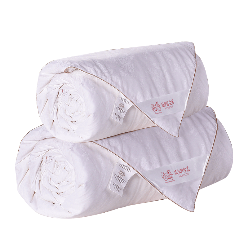 ��ˮ�˼��ֹ�ͩ��ɣ��˿�ﶬ�� B17001