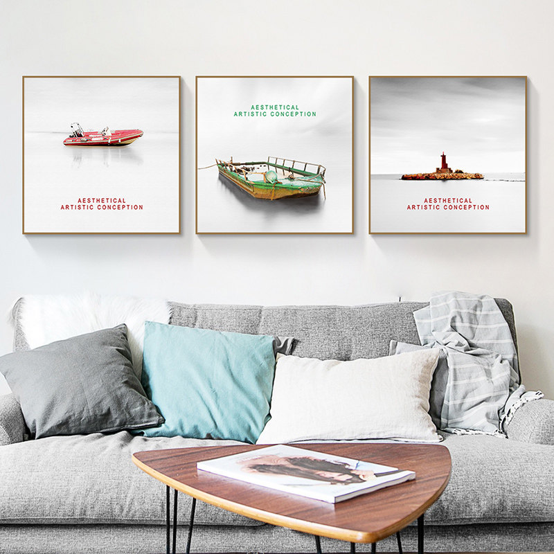 �������ִ���Լɳ�������ڻ�NX-HBFJPM