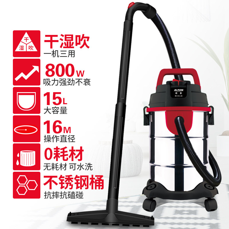 ŷʥ��ʪ����������AT19201-4B