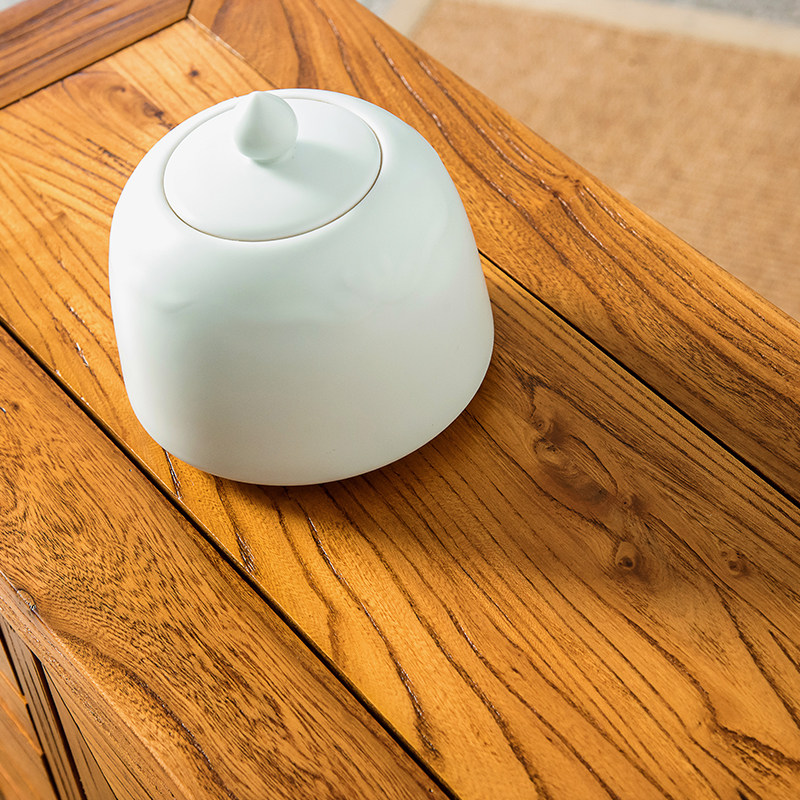 Ϫľ��������XGT101