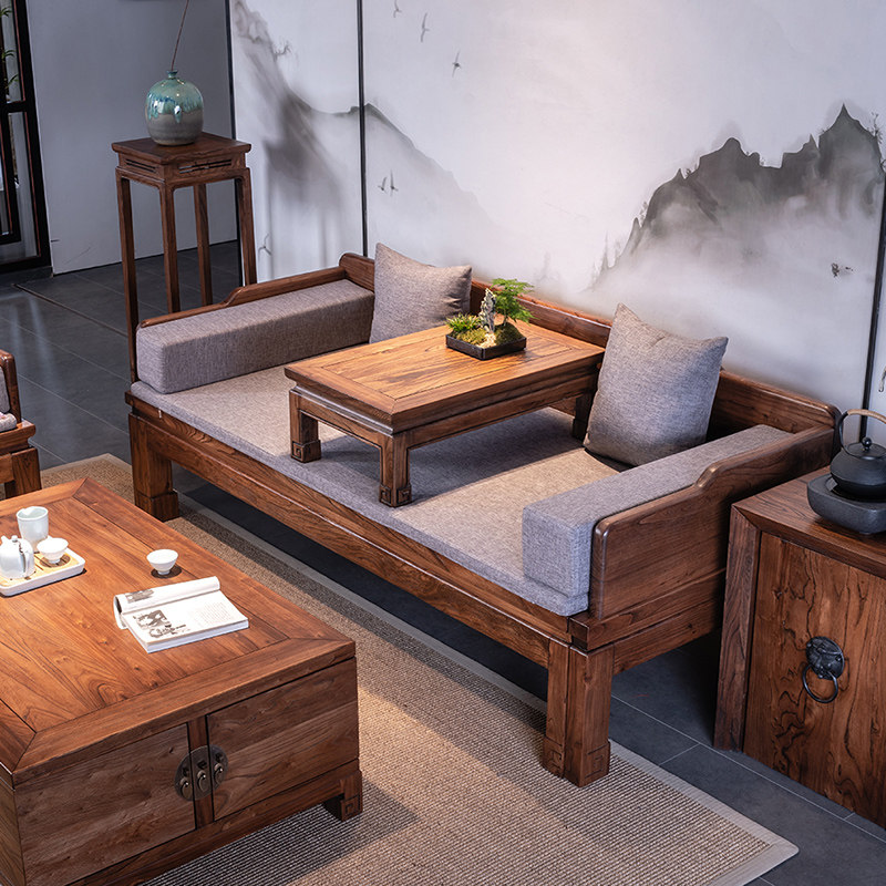 Ϫľ�����޺���LC