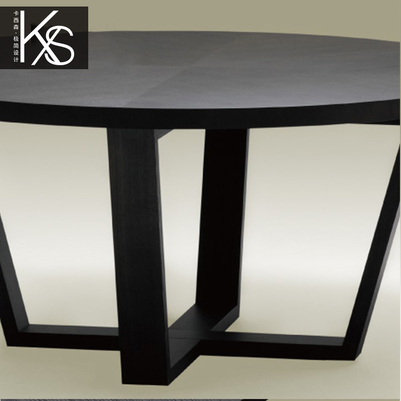 ����ɭ�Ҿӱ�ŷʵľԲ��CJ--005