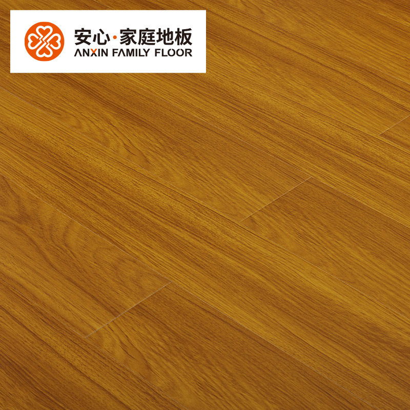 ���ı�ŷ��ǿ�����ϵذ�