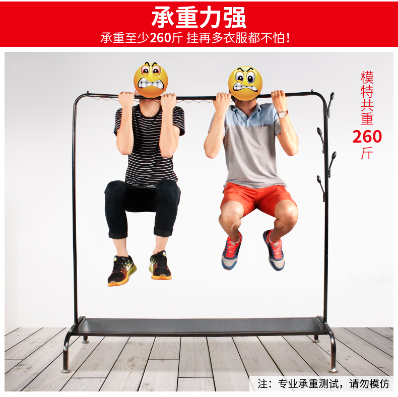 �ҽ�����������¼�A-G