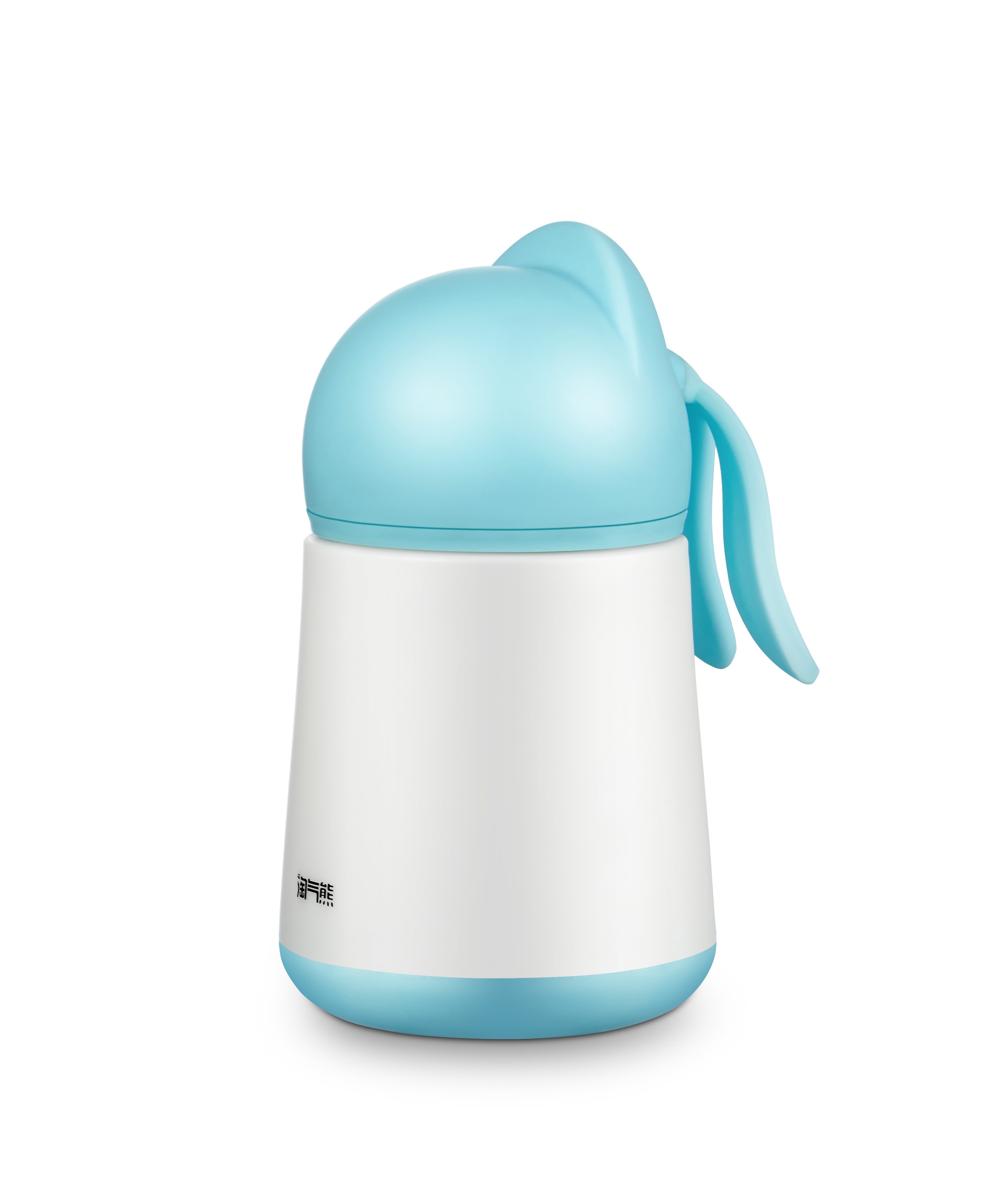 �����ܵ������̻�S6