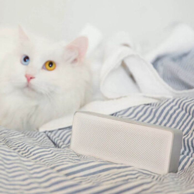 С�׷�������������2