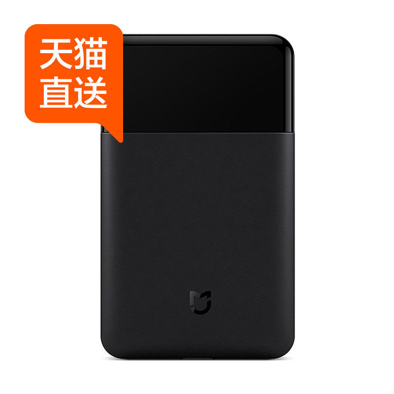 С�׵綯���뵶MJTXD01XM