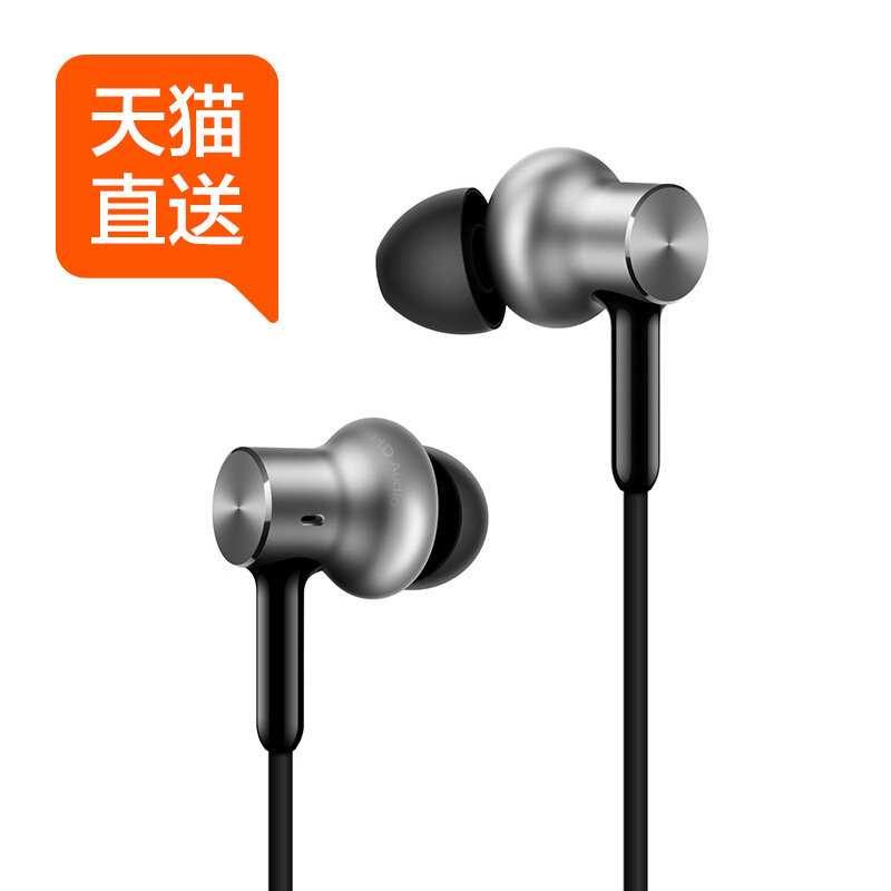 С�����ʽ����