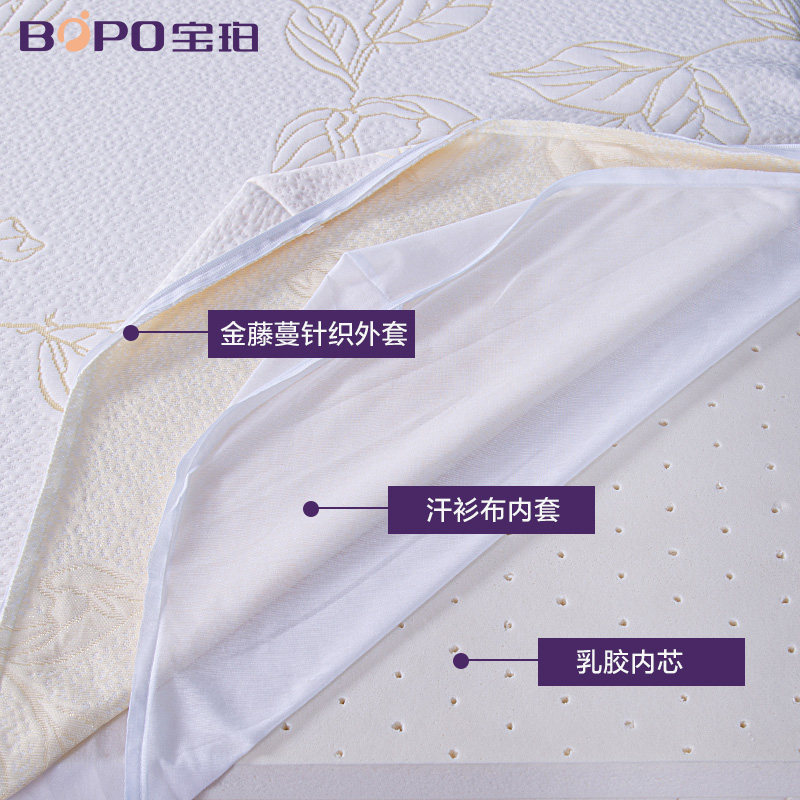 ����ѧ�������齺����BOPO-XSCD