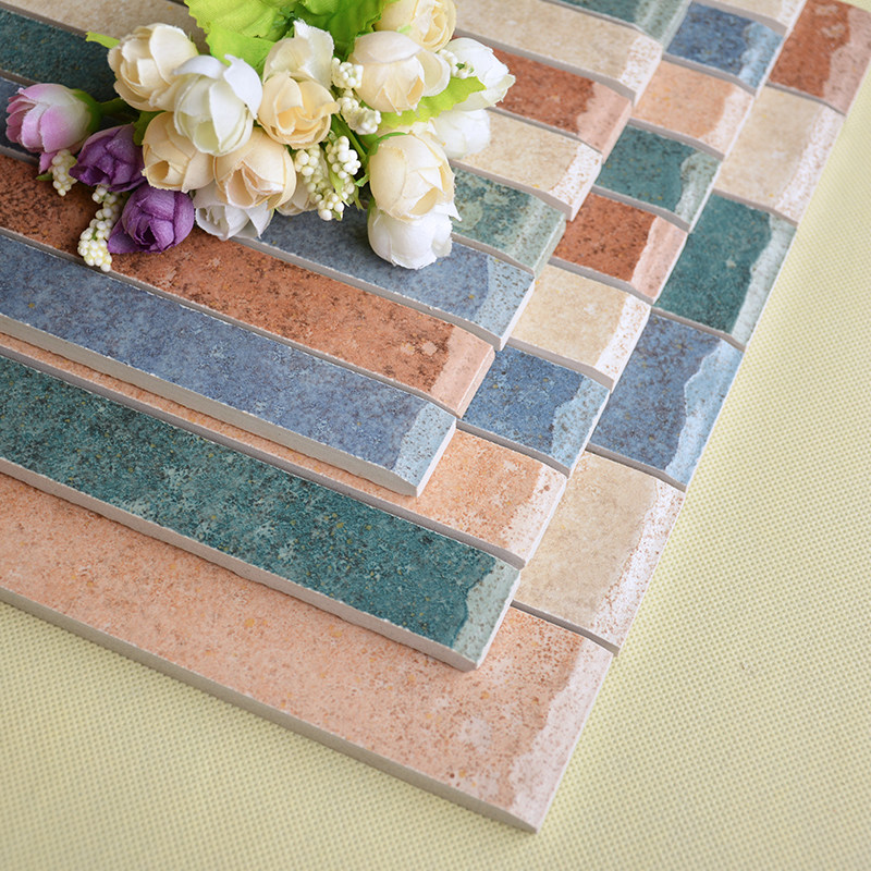 �Ҹ����������ߴ�ש