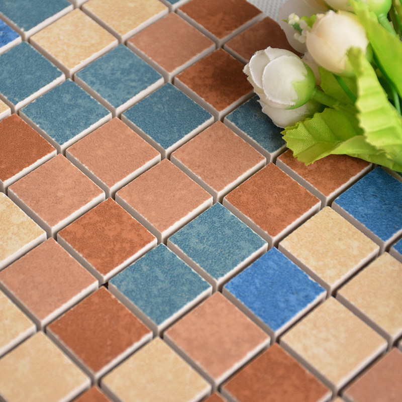 �Ҹ�����ʽ������ש