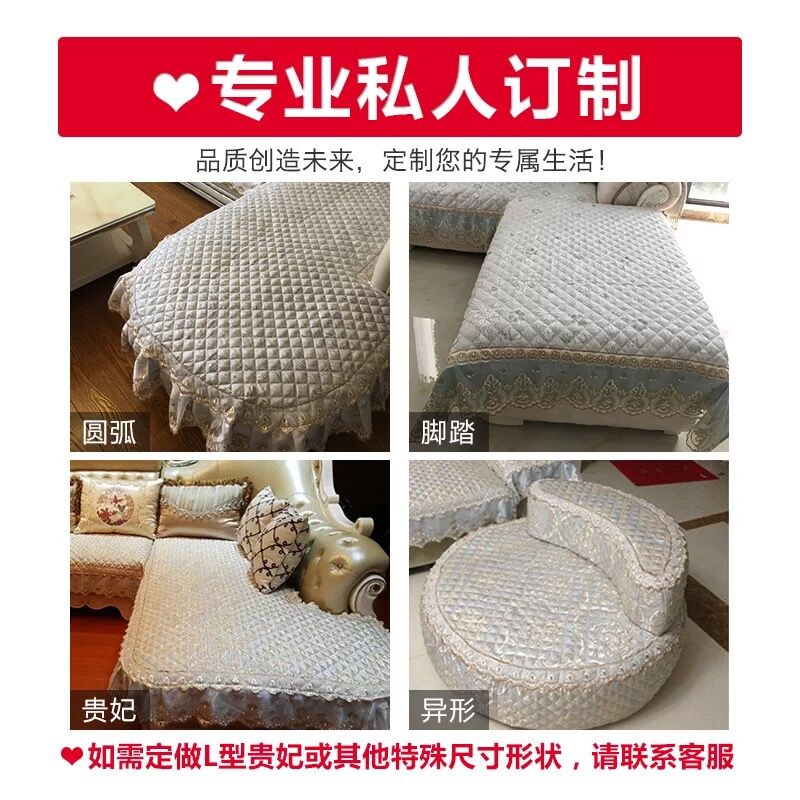 索康尼推出夏训鞋升级款lululemon发起Align™十周年全球庆祝活动Brooks全球营收强劲