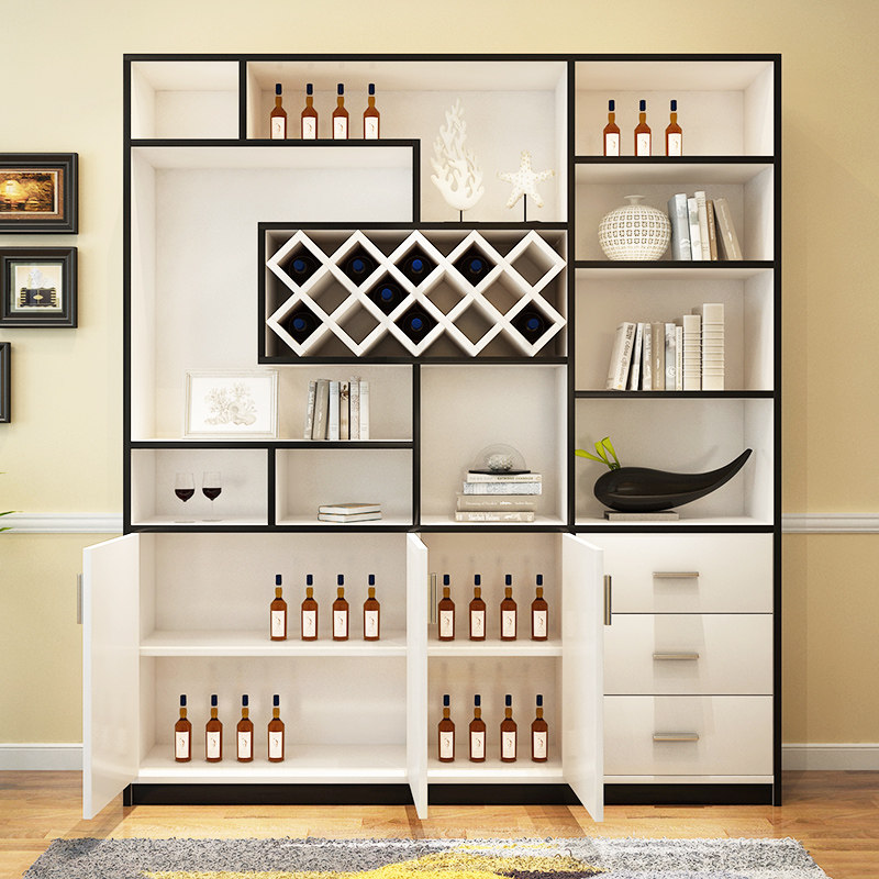 ����๦�ܺ�ƹ�BSJG-1