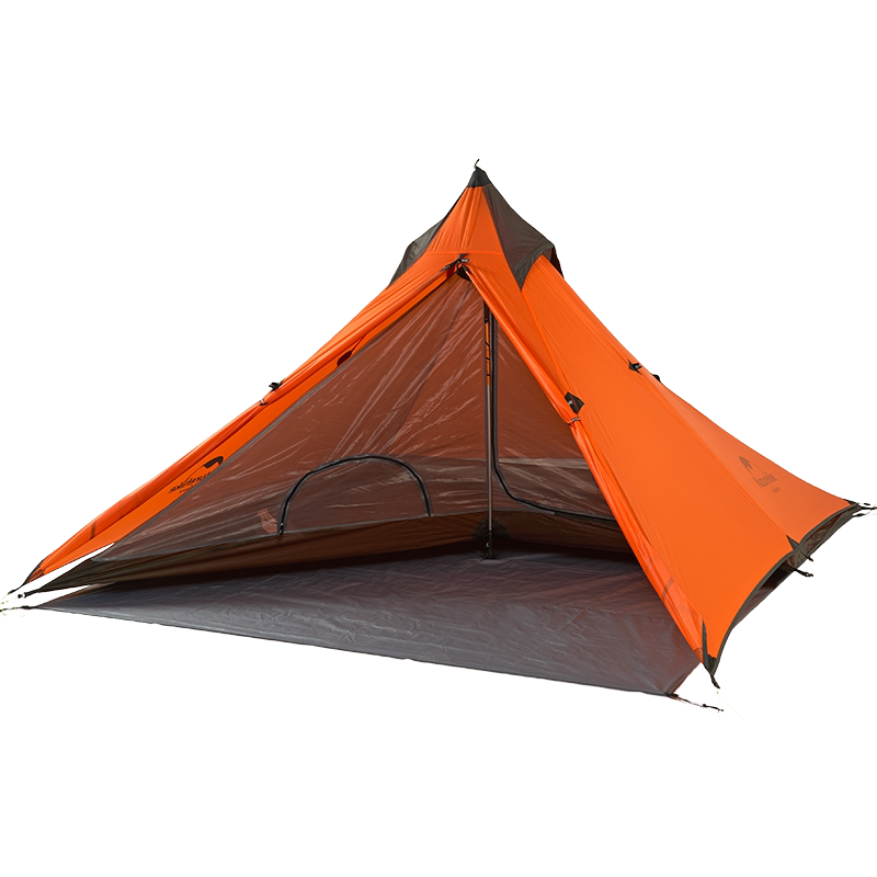 naturehike����NH17T030-L