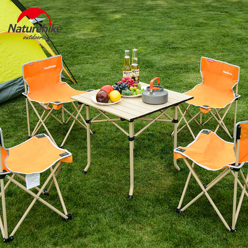 naturehike�����Яʽ�۵�����