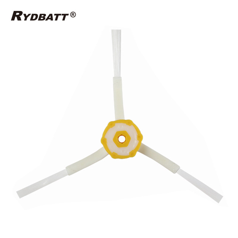 rydbatt���Ǳ�ˢ ROBOT61